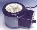 HEATING MANTLE